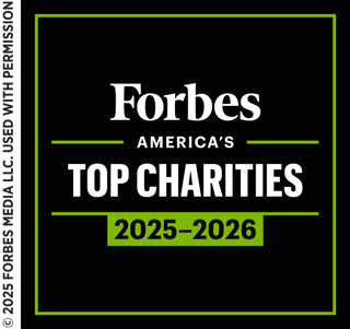 2026-Forbes-America_s-Top-Charities-Award-Logo-Square-Dark-300PPI-01