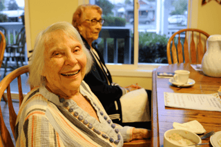 6 x 4 Photo_MIF_Older adult