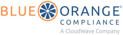 BOC-A-CloudWave-Company-Logo-RGB_Color-Web