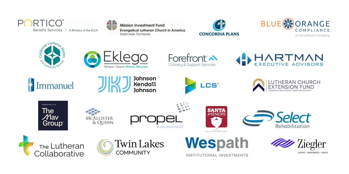 CVent CEO Summit Sponsor graphic_260121