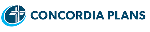 Concordia Plans