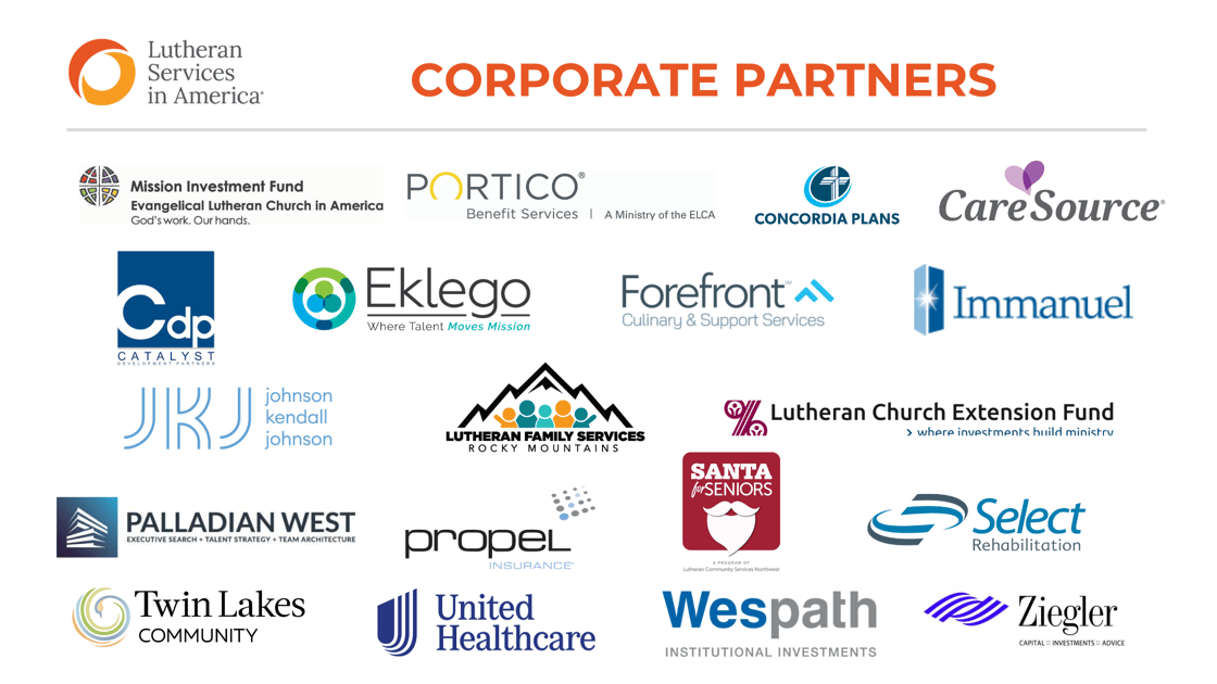 Corp Partners-1