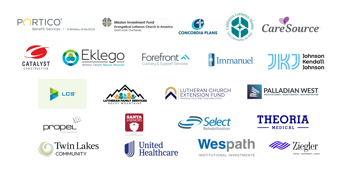 Corporate partner graphic_2509