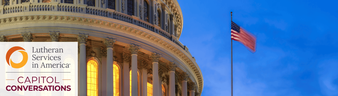 Email Banner_Capitol Conversations