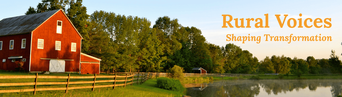 Email Banner_Rural Voices 2