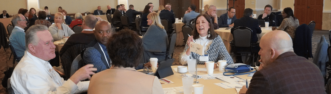 Email Banner_Summit discussion