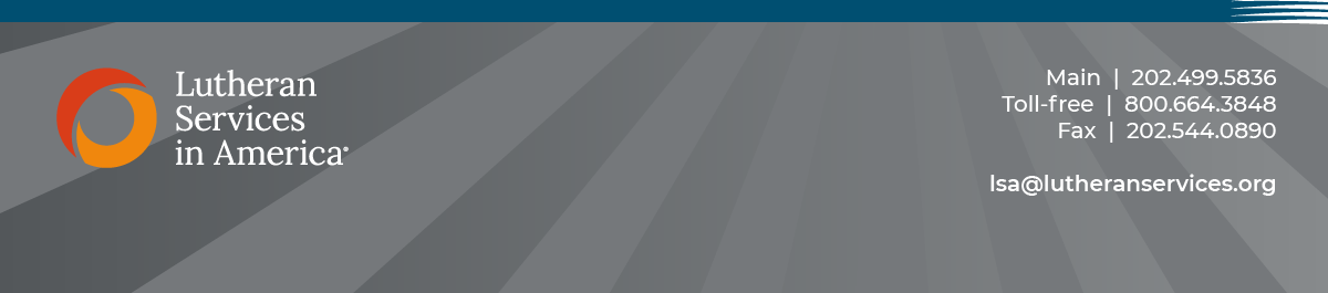 CapitolCommsUpdate_Footer