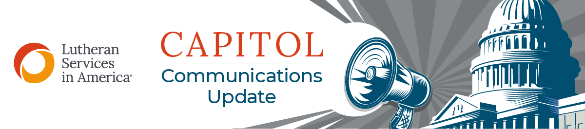 CapitolCommsUpdate_Header