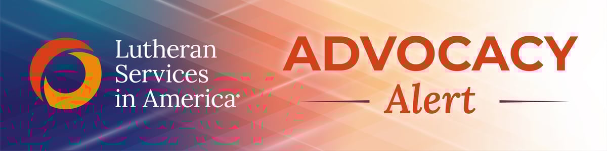 LSA_AdvocacyAlert_Header