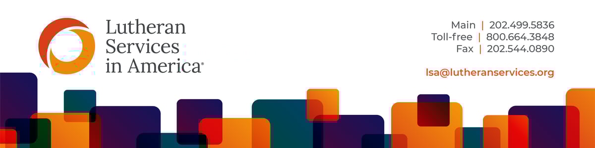 LSA_PersonnelBulletin_Footer