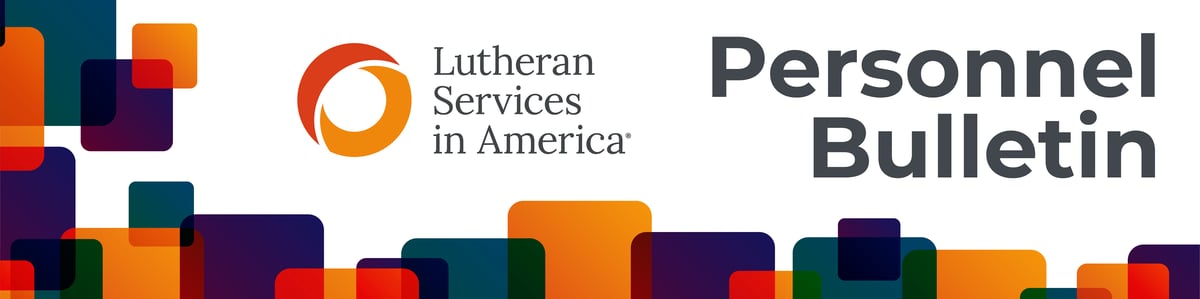 LSA_PersonnelBulletin_Header