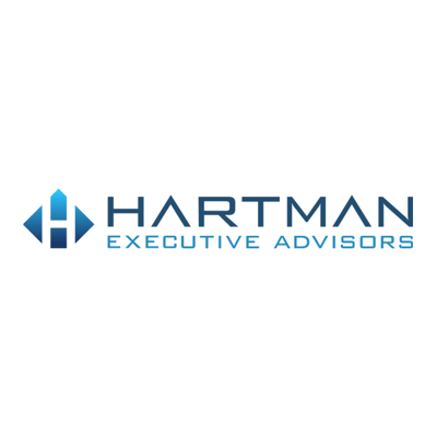 Hartman Executive Advisors 2