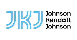 JKJ 2026