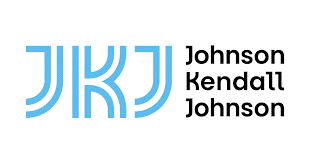 JKJ Oct 2025