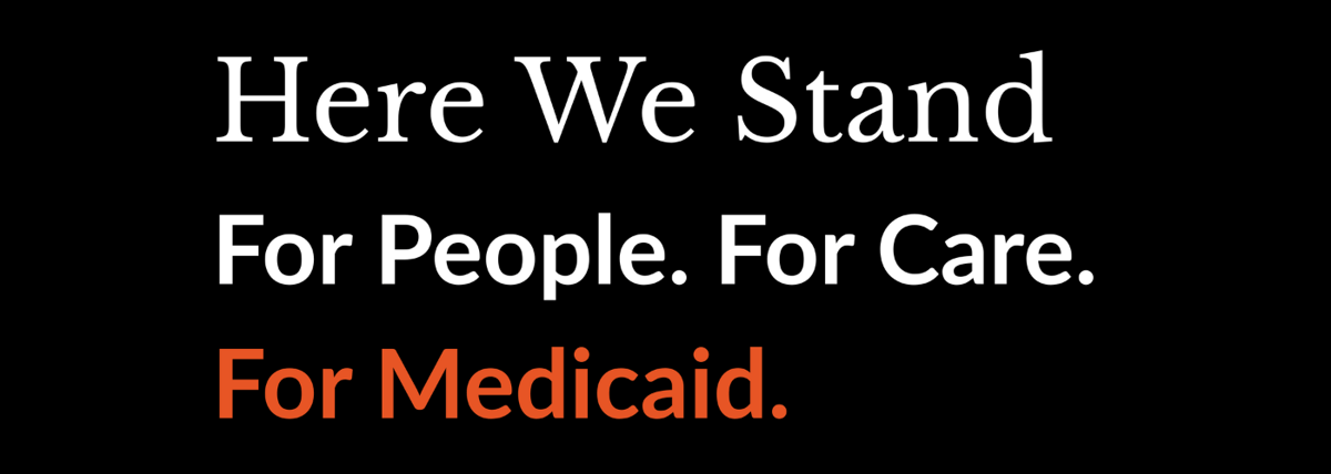LSAT Lead Story_Here We Stand