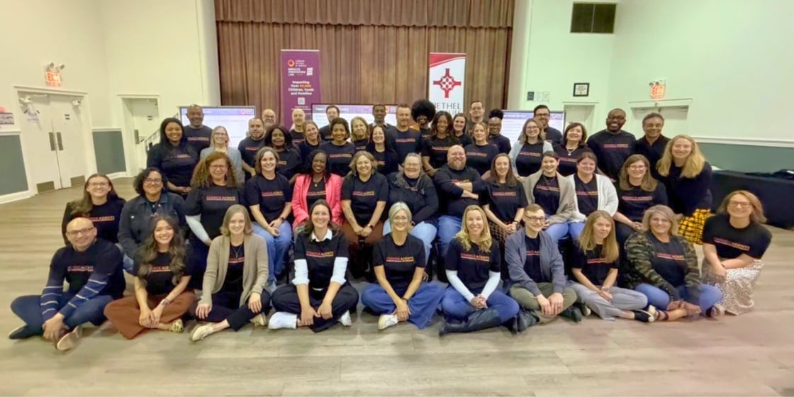 LSAT Lead Story_RN Chicago convening