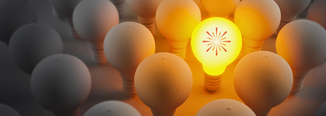 LSAT Lead_Lightbulb_catalyze icon