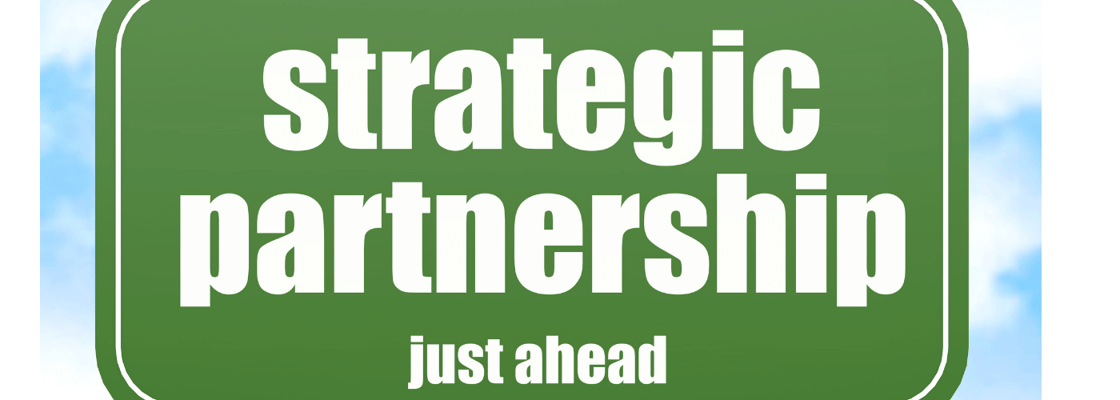 LSAT Lead_strategic partnership ahead
