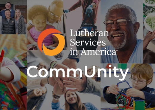 LSAT News & Events_LSA CommUnity