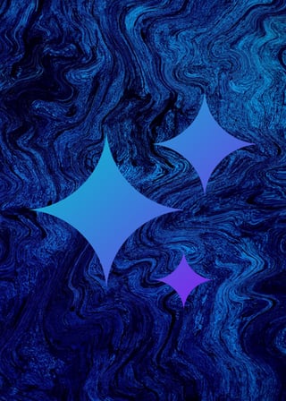 LSAT News_Blue zone_AI