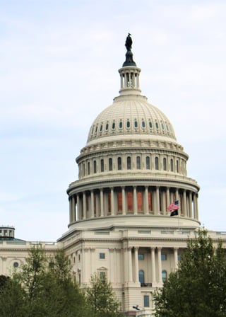 LSAT News_Capitol w statue b