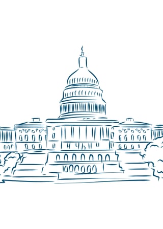 LSAT News_Capitol_illustration