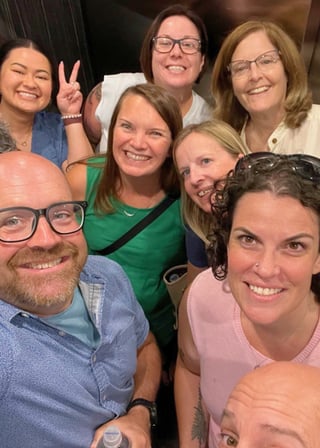 LSAT News_DN Summer group shot b