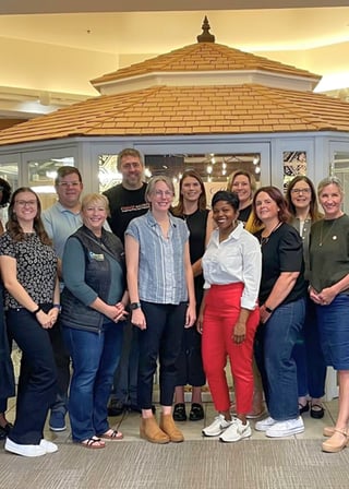 LSAT News_FSI Billings convening 2025