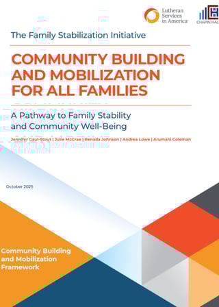 LSAT News_FSI framework