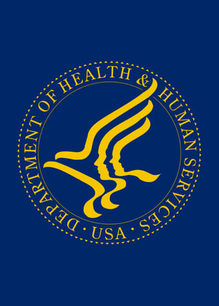 LSAT News_HHS logo
