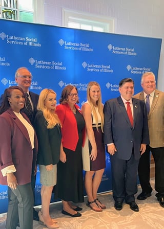 LSAT News_LSSI_JB Pritzker