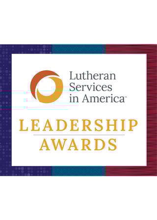 LSAT News_Leadership Awards