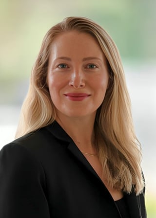 LSAT News_Sarah Haight