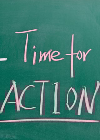 LSAT News_Time for Action