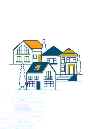 LSAT News_houses_illustration
