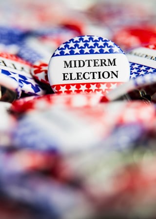 LSAT News_midterm election pin
