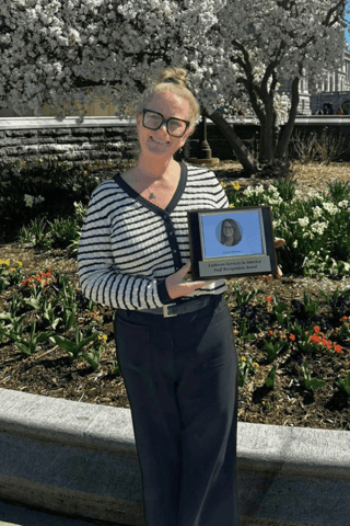 LSAT Story_Susan Newton_cultivator champion