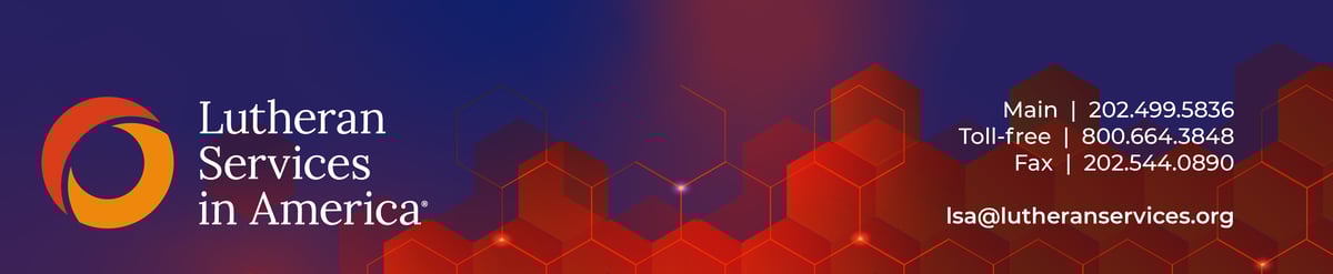 LSA_Catalyst_Footer