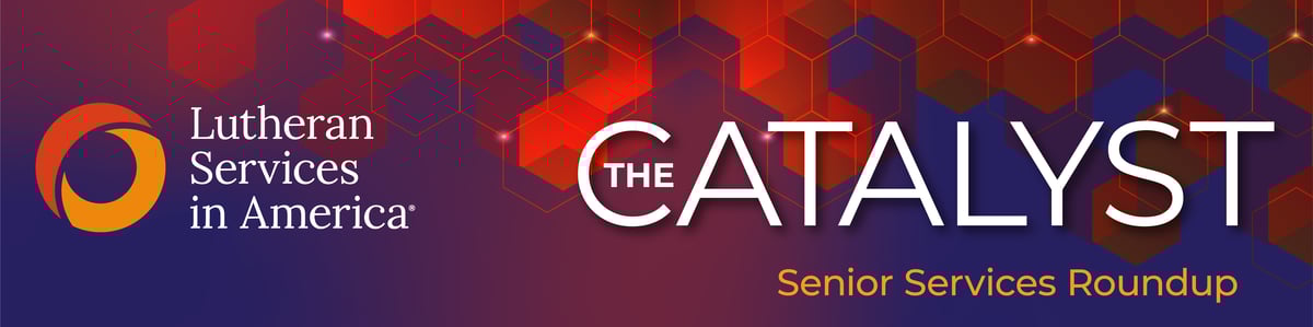 LSA_Catalyst_Header