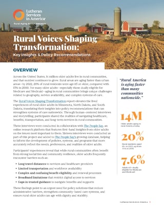 LSA_Rural-Voices_RAAN_Summary v3_Page_1