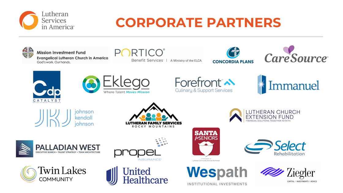 Logos_2507