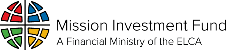 MIF_Logo_Descriptor_4C