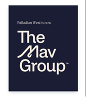 Mav Group