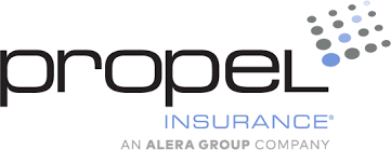 Propel Insurance