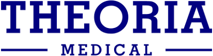 Theoria Medical