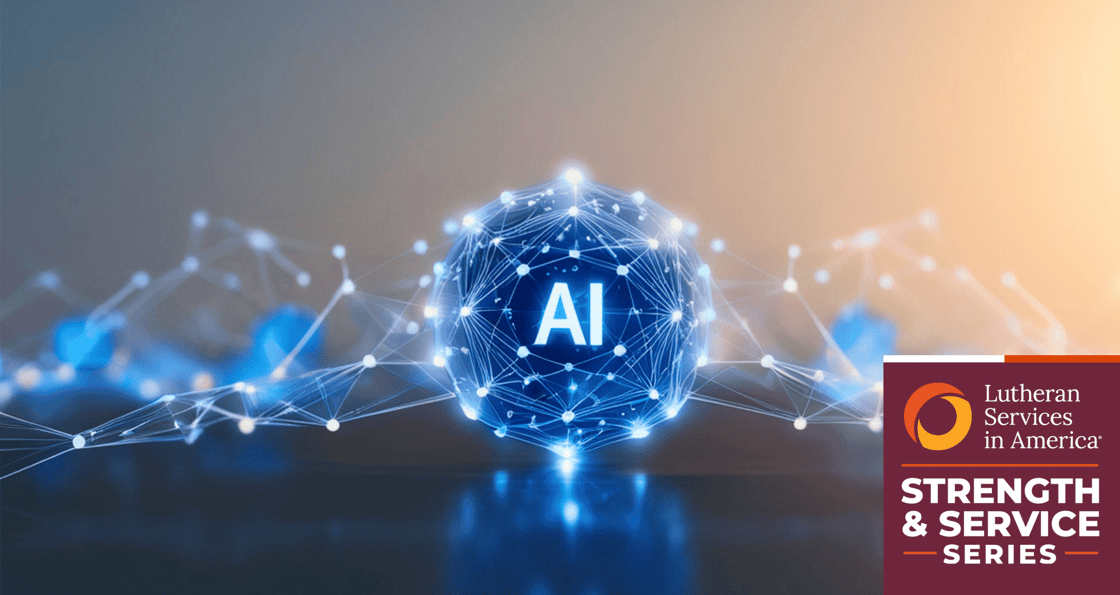 Website-Post-Image_AI-sphere_SSS-scaled