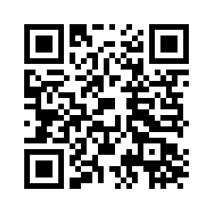 qr code_lsa community hub